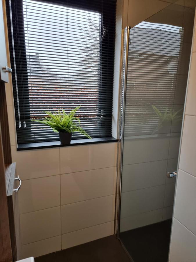 Vila Vakantiewoning Maas En Waal 195 Ewijk Exteriér fotografie
